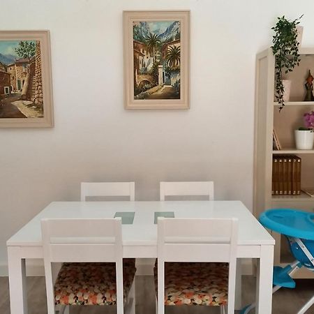 Casa Pitaya, acogedora, con piscina, fibra óptica La Oliva Exterior foto
