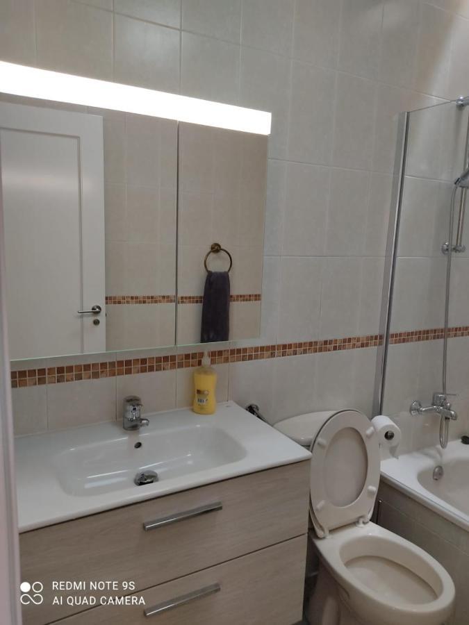 Casa Pitaya, acogedora, con piscina, fibra óptica La Oliva Exterior foto